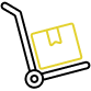 icono