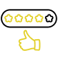 icono