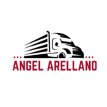 Arellano Transportes