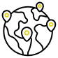 icono